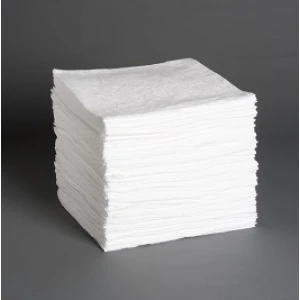 Heavy Absorbent Pads 100/package #P100
