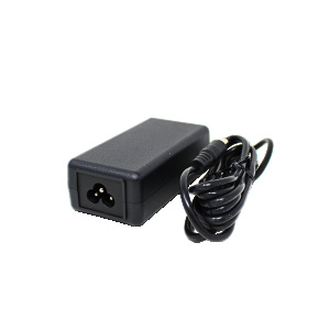 PWR-SPLY,SW,100-240VAC IN,6VDC 3A OUT, 1/EA #10124286