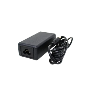 PWR-SPLY,SW,100-240VAC IN,6VDC 3A OUT, 1/EA #10124286