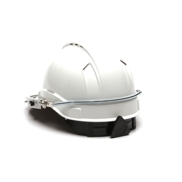 Aluminum Cap Style Adapter, 1 EA # HHAA - Image 2