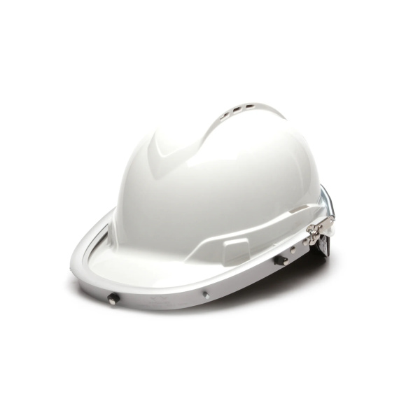 Aluminum Cap Style Adapter, 1 EA # HHAA - Image 4