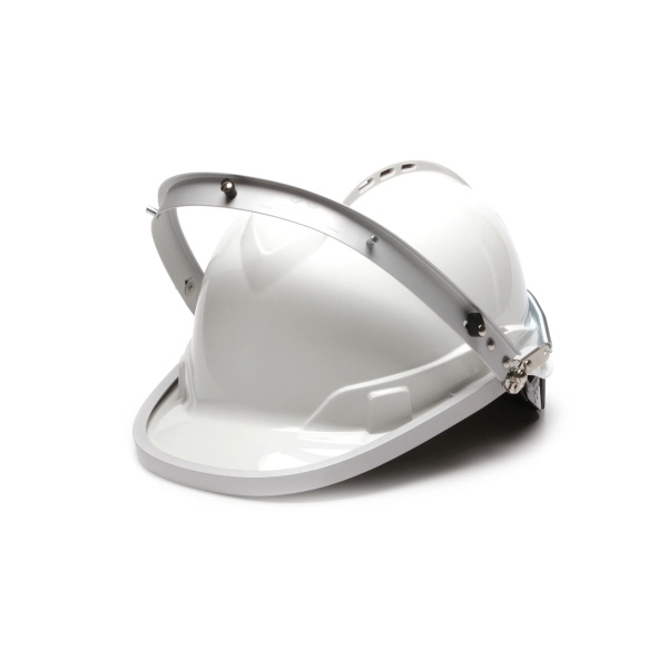 Aluminum Cap Style Adapter, 1 EA # HHAA - Image 5