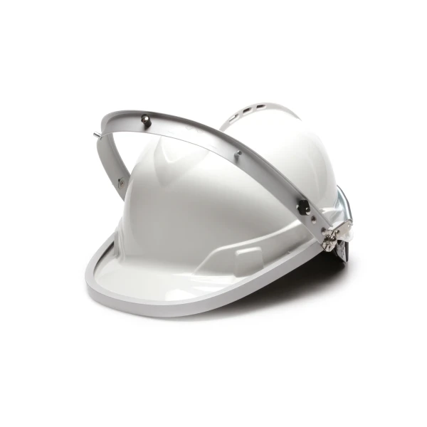 Aluminum Cap Style Adapter, 1 EA # HHAA - Image 5