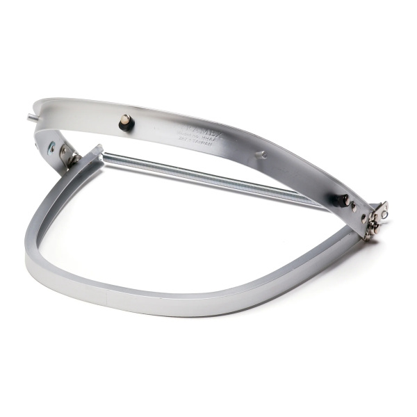 Aluminum Cap Style Adapter, 1 EA # HHAA