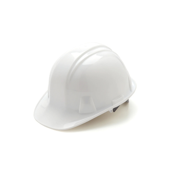 SL Series Cap Style, 6-Point Snap Lock,  1 EA #HP16010 - Image 2