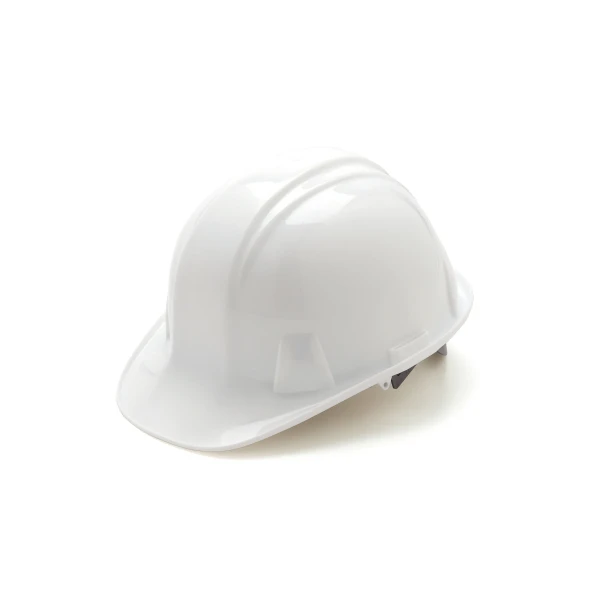 SL Series Cap Style, 6-Point Snap Lock,  1 EA #HP16010 - Image 2