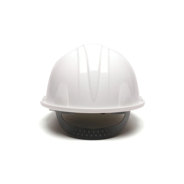 SL Series Cap Style, 6-Point Snap Lock,  1 EA #HP16010 - Image 3