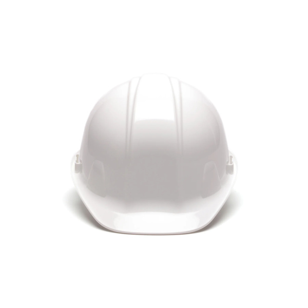 SL Series Cap Style, 6-Point Snap Lock,  1 EA #HP16010 - Image 4