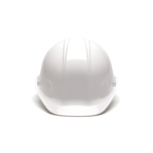 SL Series Cap Style, 6-Point Snap Lock,  1 EA #HP16010 - Image 4