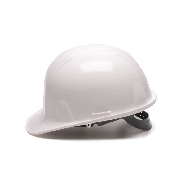 SL Series Cap Style, 6-Point Snap Lock,  1 EA #HP16010