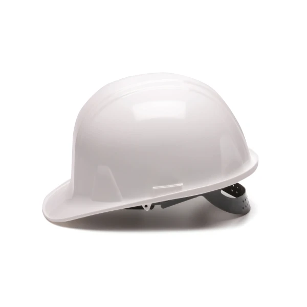 SL Series Cap Style, 6-Point Snap Lock,  1 EA #HP16010