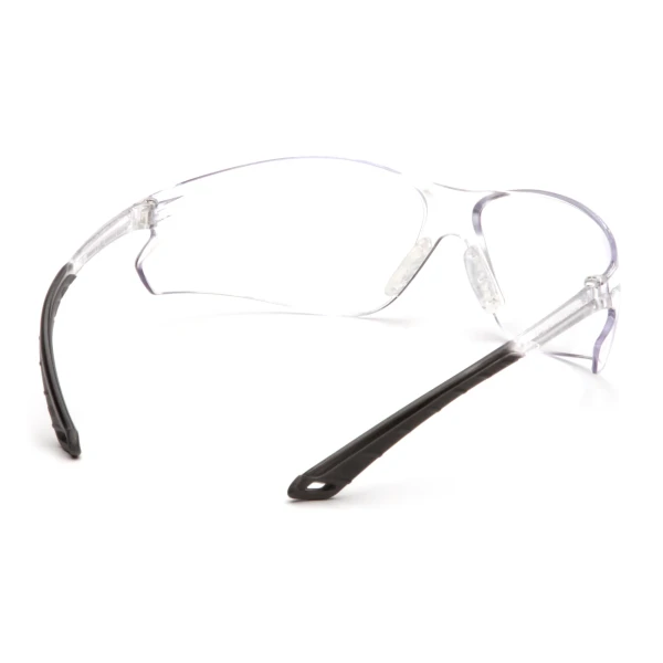 Frameless Itek , MOQ 12 #S5810ST - Image 4