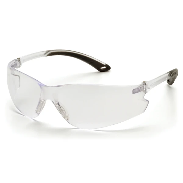Frameless Itek , MOQ 12 #S5810ST