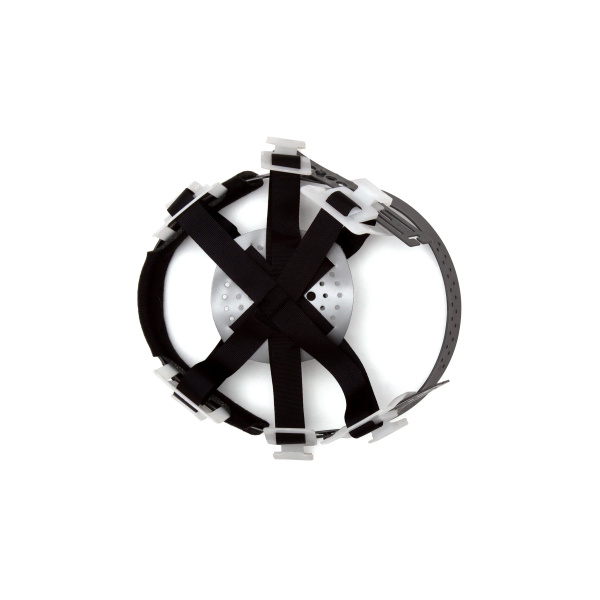 SL Series Cap Style, 6-Point Snap Lock,  1 EA #HP16010 - Image 5