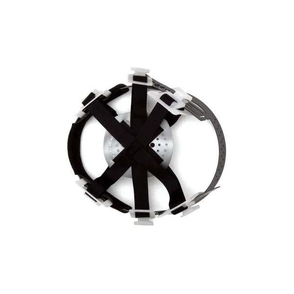 SL Series Cap Style, 6-Point Snap Lock,  1 EA #HP16010 - Image 5