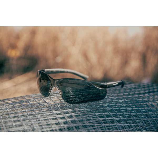 BK3 - BearKat® BK3 Series Safety Glasses #BK3 - Image 7