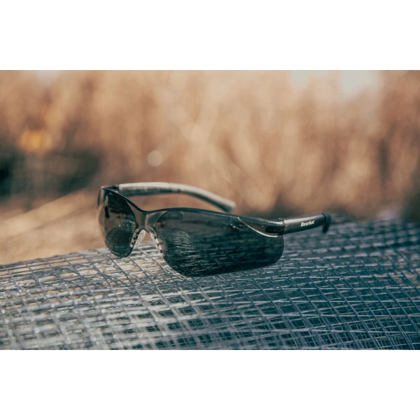 BK3 - BearKat® BK3 Series Safety Glasses - Anti-Fog, MOQ 12 #BK3-AF - Image 7