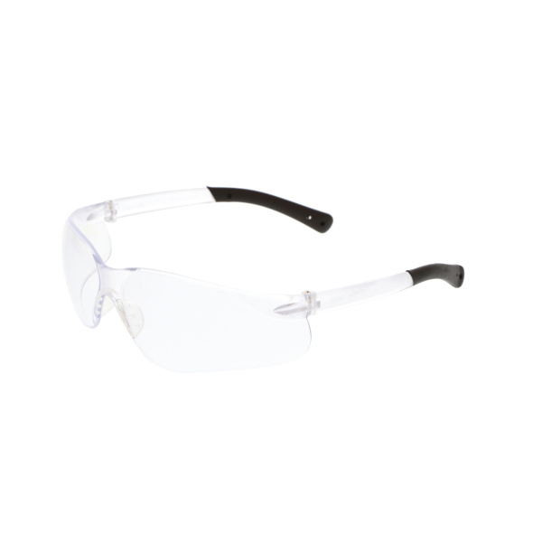BK3 - BearKat® BK3 Series Safety Glasses #BK3 - Image 2