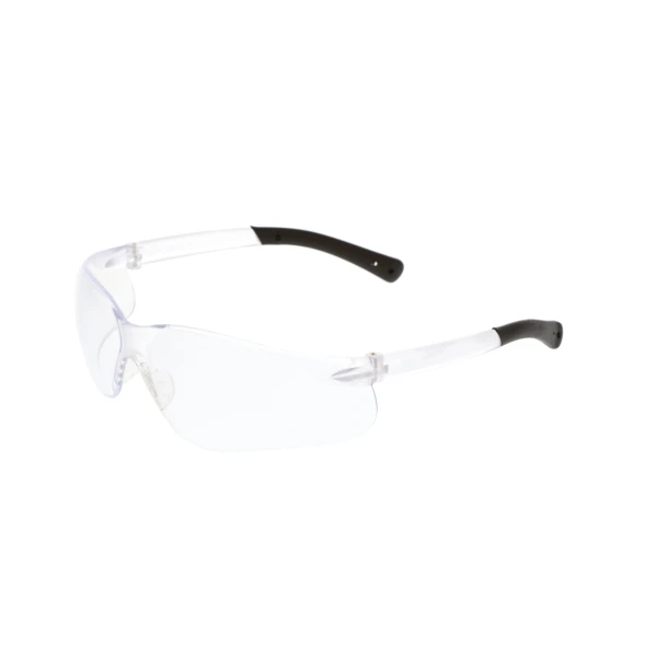 BK3 - BearKat® BK3 Series Safety Glasses - Anti-Fog, MOQ 12 #BK3-AF - Image 2