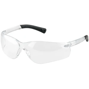 BK3 - BearKat® BK3 Series Safety Glasses - Anti-Fog, MOQ 12 #BK3-AF