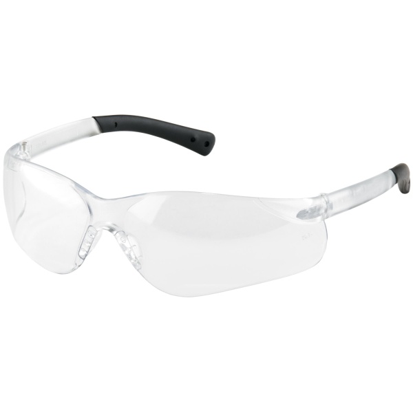 BK3 - BearKat® BK3 Series Safety Glasses #BK3