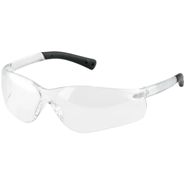 BK3 - BearKat® BK3 Series Safety Glasses - Anti-Fog, MOQ 12 #BK3-AF