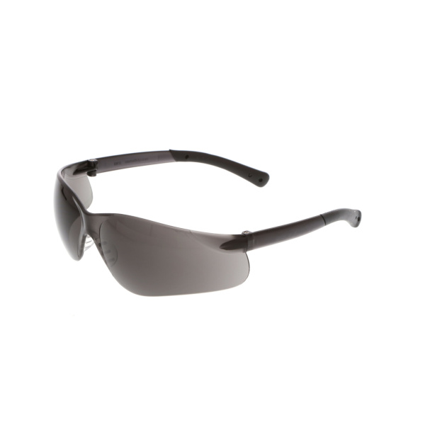 BK3 - BearKat® BK3 Series Safety Glasses #BK3 - Image 4