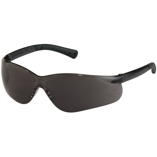 BK3 - BearKat® BK3 Series Safety Glasses #BK3 - Image 5