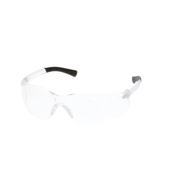 BK3 - BearKat® BK3 Series Safety Glasses - Anti-Fog, MOQ 12 #BK3-AF - Image 6