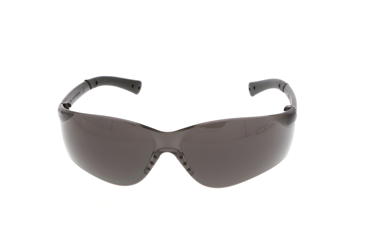 BK3 - BearKat® BK3 Series Safety Glasses , MOQ 12 #BK3 - Image 9