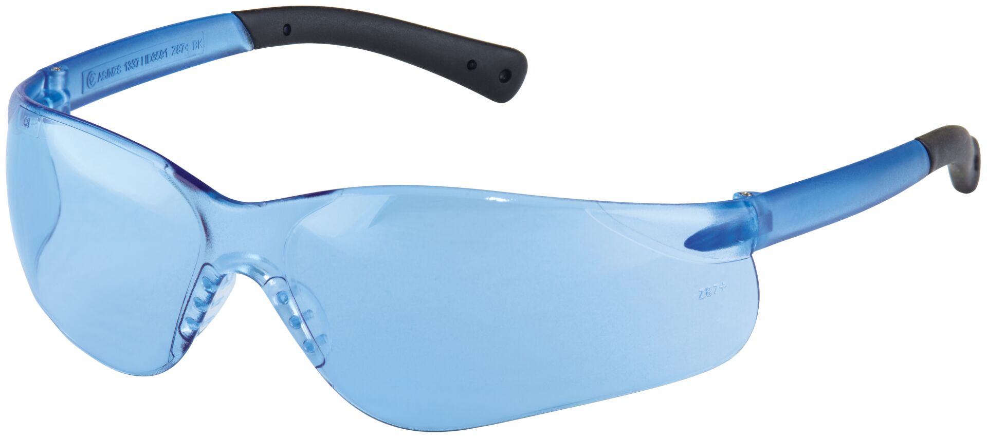 BK3 - BearKat® BK3 Series Safety Glasses , MOQ 12 #BK3 - Image 8