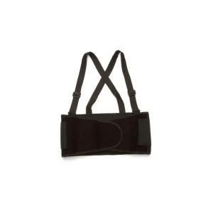 General Use Back Support - Light Weight , 1 EA #BBS100