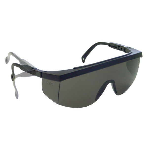 G4™ Safety Eyewear, 12/BX #G40120ID