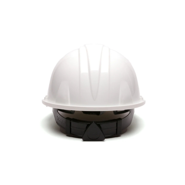 SL Series, Hard Hat, Cap Style , 1 EA #HP14110 - Image 5