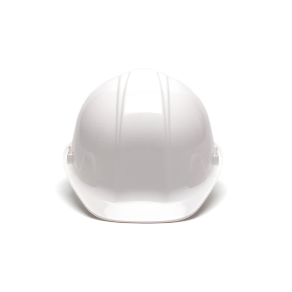 SL Series, Hard Hat, Cap Style , 1 EA #HP14110 - Image 4