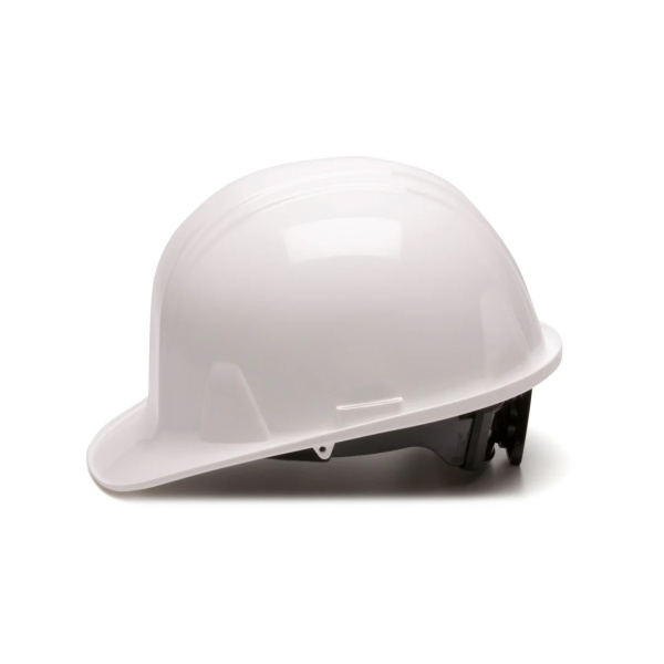 SL Series, Hard Hat, Cap Style , 1 EA #HP14110 - Image 3