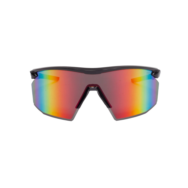 PMXSPEC, Half Frame, Standard Anti-fog Safety Glasses, 12/BX #SB11295ST - Image 3
