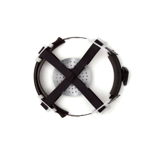 SL Series, Hard Hat, Cap Style , 1 EA #HP14110 - Image 2