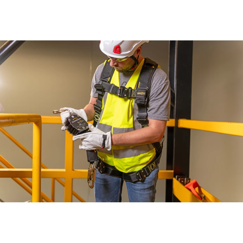 Halo Webbing SRL #10900 - Image 2