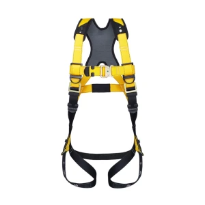 Series 3 Harness, #37117