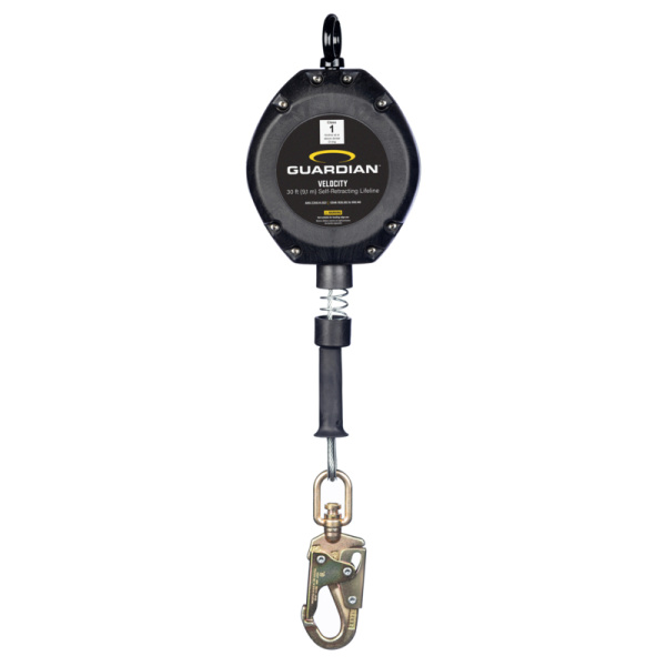 Velocity Class 1 Cable SRL #42002