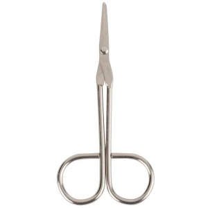 Wire Scissors 4-1/2", EA #77101