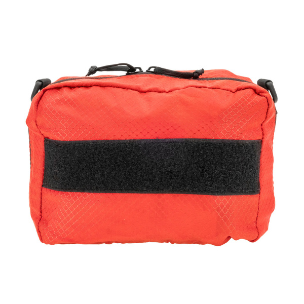 Standard Emergency Trauma Kit - 26 Items #93901 - Image 2