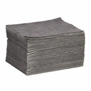 Universal Defender Pads #GPB100M