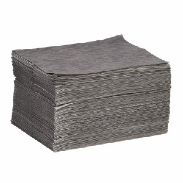 Universal Defender Pads #GPB100M