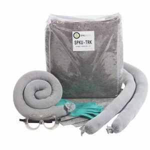 Universal Trucker Spill Kit #SPKU-TRK