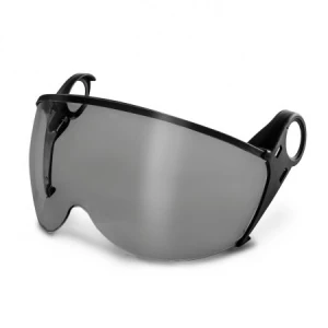 Zen Visor Kit - Smoke (Zen Visor WVI00007-510 + Adapters WAC) #WKI00002-510