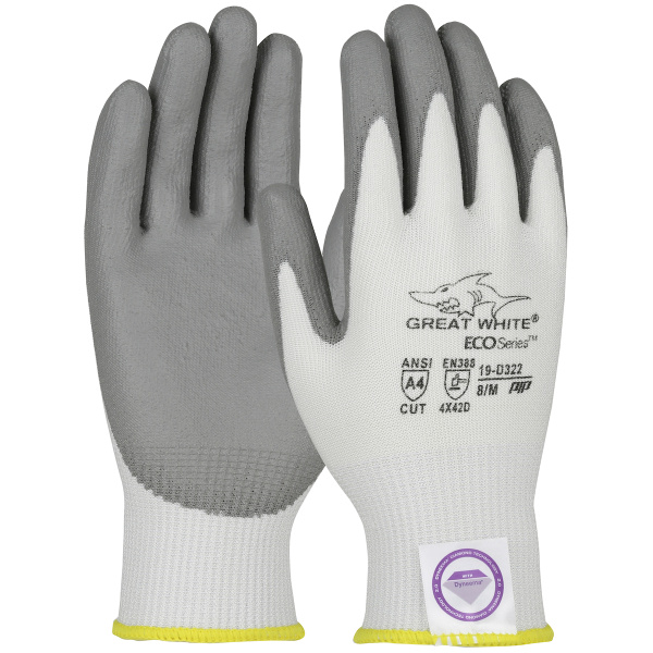 Great White ECO Series, 1 DZ #19-D322