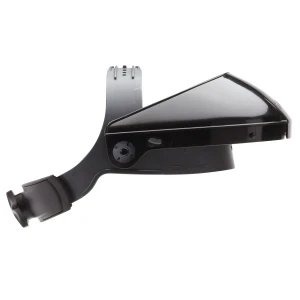 Headgear for Face Protection with Ratchet Suspension  #251-EPHG300R