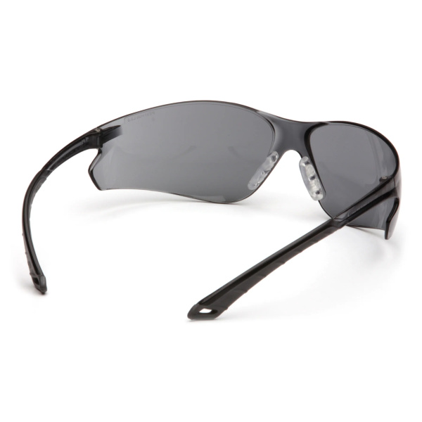 Itek- Frameless Gray H2X Anti-Fog, 1/ DZ #S5820ST - Image 2